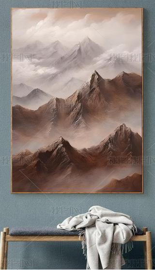 L(fng)ɽˮ͏dLͮP(gun)w쮋QL(fng)Pb