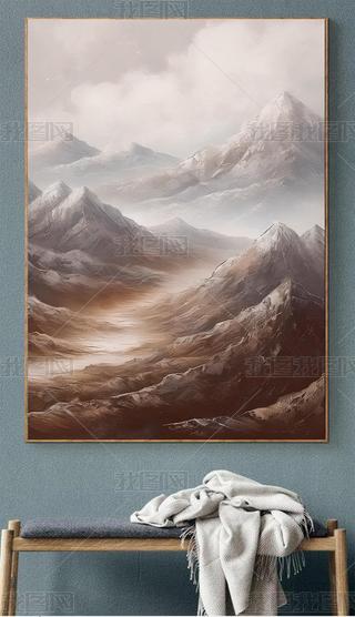 L(fng)ɽˮ͏dLͮP(gun)w쮋QL(fng)Pb