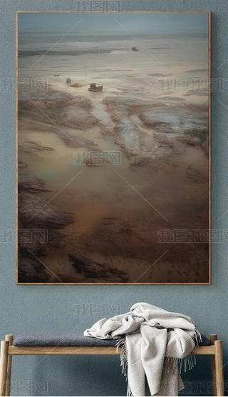 ۴Lͮs͹⾳b͏d쮋P