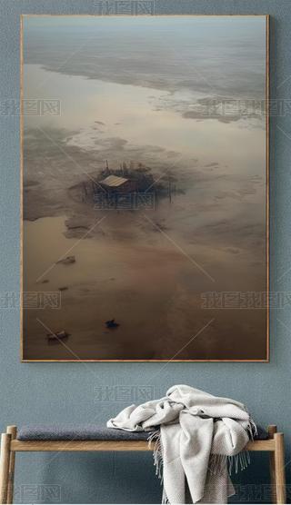 ۴Lͮs͹⾳b͏d쮋P