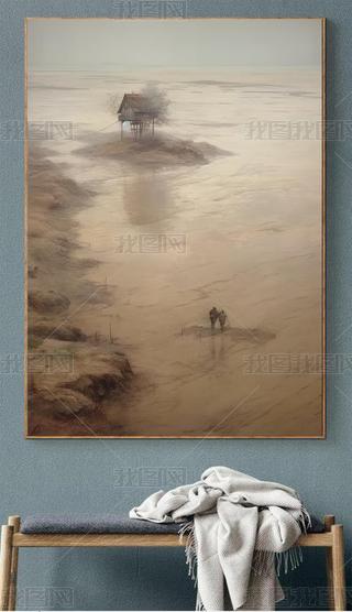 (sh)۴Lͮs(f)⾳b͏d쮋P(gun)