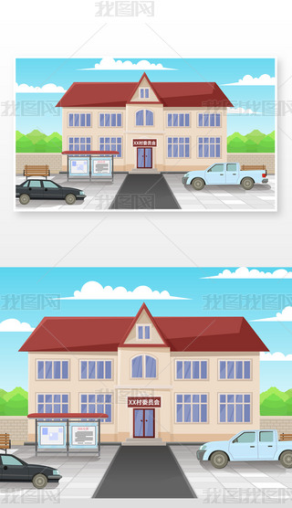 ͨʸ(zhn)ԺMG(dng)(chng)ز