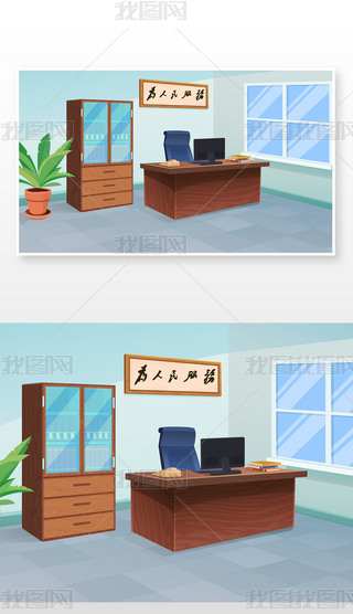 ͨʸk҃ȈbބӮز