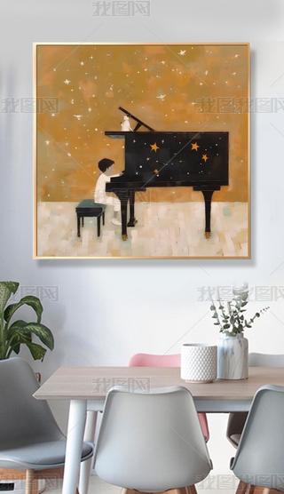 ͨͯ쮋͏dPҼLͮP(gun)(dng)Ａ׃b