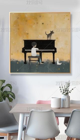 ͨͯ쮋͏dPҼLͮP(gun)(dng)Ａ׃b