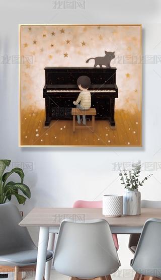 ͨͯ쮋͏dPҼLͮP(gun)(dng)Ａ׃b