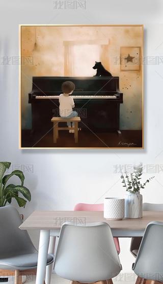 ͨͯ쮋͏dPҼLͮP(gun)(dng)Ａ׃b