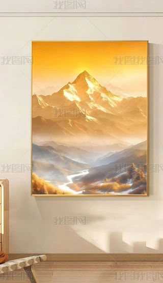 ¿սɽпɽLP͏dɽˮb쮋