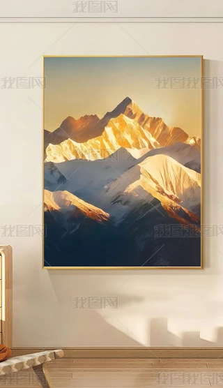 ¿սɽпɽLP͏dɽˮb쮋