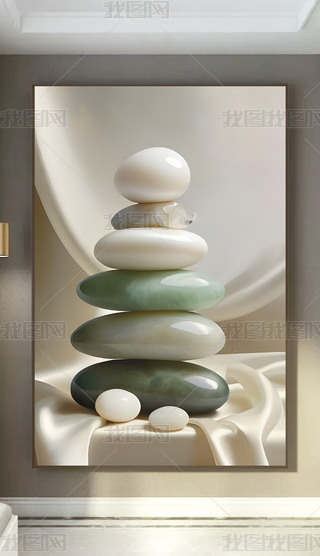 WF(xin)ʯʯ^r(sh)\(yn)D(zhun)b͏dP(gun)쮋