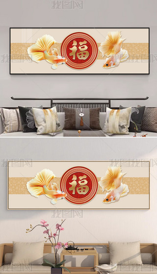 ԭ(chung)ʽּtɫϲc͏dbP\쮋