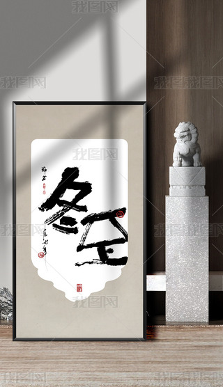 ʽʮĹ(ji)ⶬ͏db