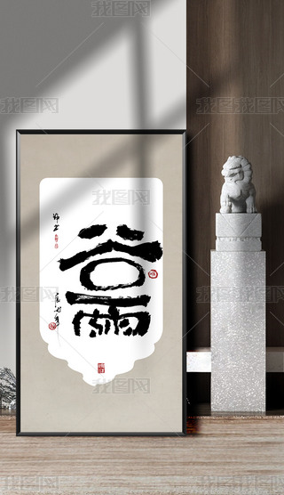 ʽʮĹ(ji)͏db