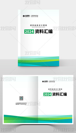 R溆(jin)sR溆(jin)sDƬģ