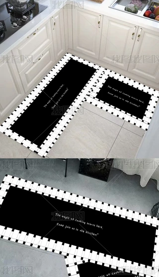 ڰPN؉|õ̺