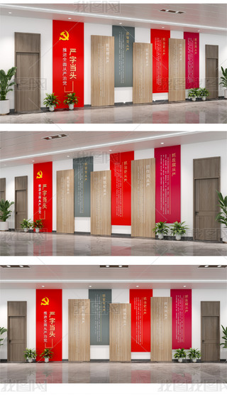 ȫć(yn)h(g)Ļć(yn)hĻhĻ