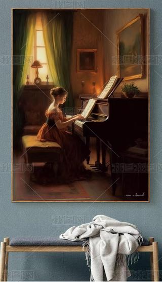 ߅ϢͻͮL(fng)b(bo)ˇg(sh)(g)Сb쮋ڮ