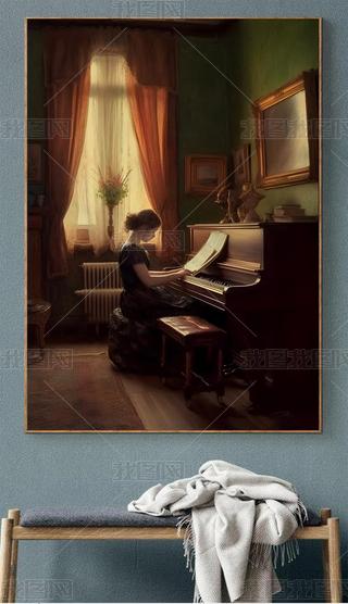 ߅ϢͻͮL(fng)b(bo)ˇg(sh)(g)Сb쮋ڮ