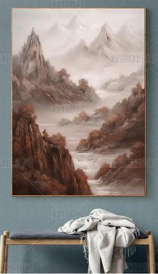 L(fng)ɽˮ͏dLͮP(gun)w쮋QL(fng)Pb