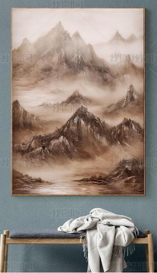 L(fng)ɽˮ͏dLͮP(gun)w쮋QL(fng)Pb