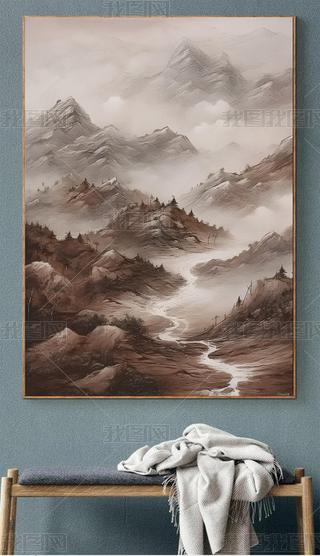 L(fng)ɽˮ͏dLͮP(gun)w쮋QL(fng)Pb