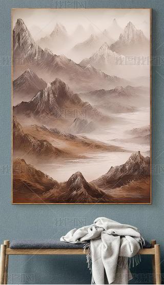 L(fng)ɽˮ͏dLͮP(gun)w쮋QL(fng)Pb