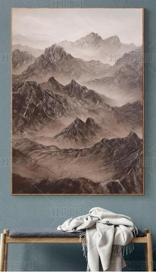 L(fng)ɽˮ͏dLͮP(gun)w쮋QL(fng)Pb