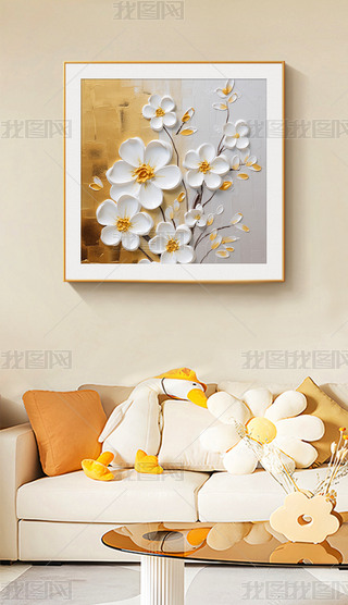 СinsΨP(gun)͏dˇ쮋wͮ