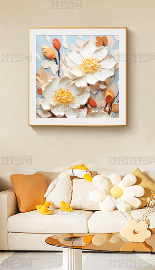 СinsΨP(gun)͏dˇ쮋wͮ