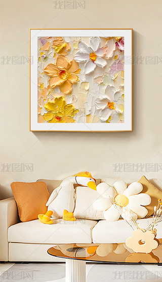 СinsΨP(gun)͏dˇ쮋wͮ