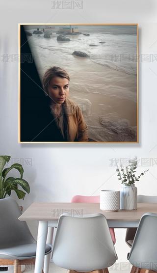 ۴Lͮs͹⾳b͏d쮋P