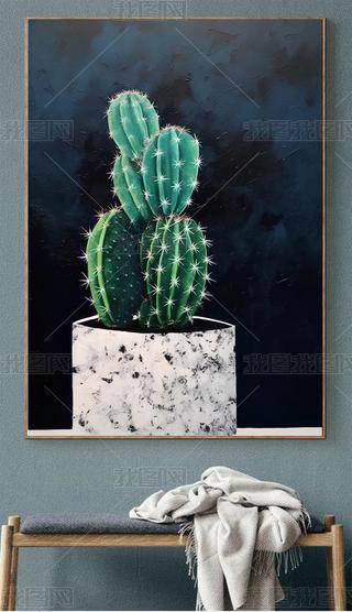 L(fng)߼(j)ƼLͮP(gun)b͏dGֲС쮋