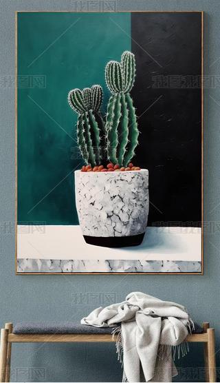 L(fng)߼(j)ƼLͮP(gun)b͏dGֲС쮋