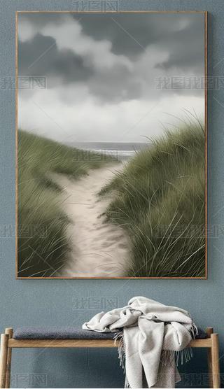 GɫL(fng)L(fng)Lͮ͏dP(gun)bԭF(xin)sڮ