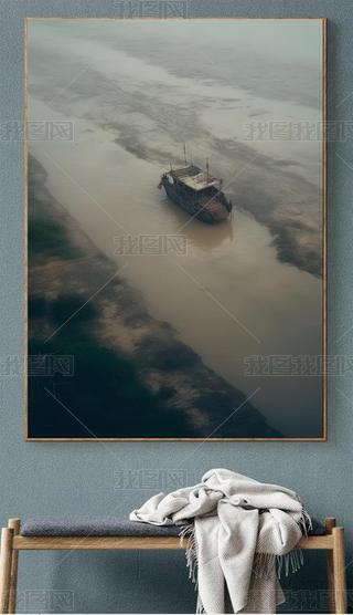 ۴Lͮs͹⾳b͏d쮋P