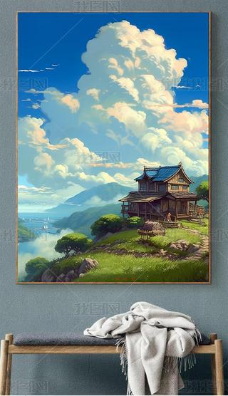 mEС(zhn)L(fng)͏db{Lͮˇg(sh)ֲP(gun)쮋