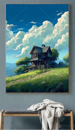 mEС(zhn)L(fng)͏db(hu){(ln)Lͮ(hu)ˇg(sh)ֲP(gun)쮋(hu)