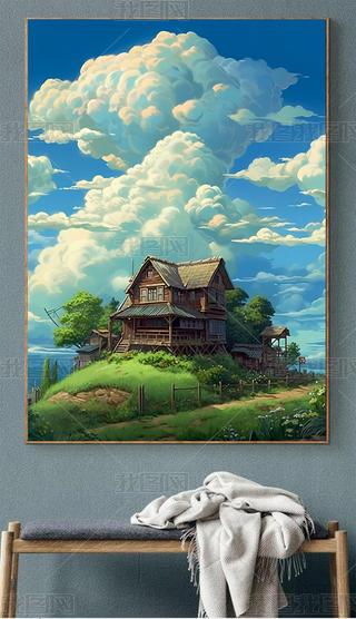 mEС(zhn)L(fng)͏db(hu){(ln)Lͮ(hu)ˇg(sh)ֲP(gun)쮋(hu)