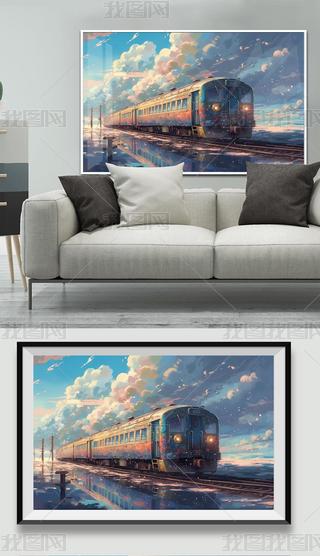 mE܇;L(fng)͏db(hu)ͨ(chung)⃺ͯ쮋(hu)ϵLͮ(hu)