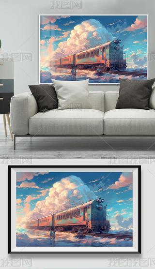 mE܇;L(fng)͏db(hu)ͨ(chung)⃺ͯ쮋(hu)ϵLͮ(hu)