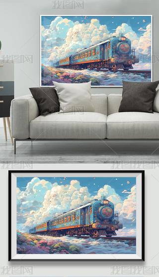 mE܇;L(fng)͏db(hu)ͨ(chung)⃺ͯ쮋(hu)ϵLͮ(hu)