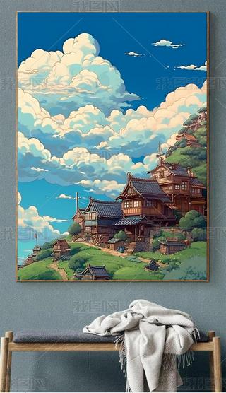 mEС(zhn)L͏db{Lͮˇg(sh)ֲP(gun)쮋