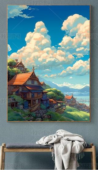 mEС(zhn)L͏db{Lͮˇg(sh)ֲP(gun)쮋