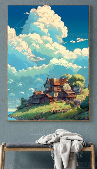 mEС(zhn)L(fng)͏db(hu){(ln)Lͮ(hu)ˇg(sh)ֲP(gun)쮋(hu)