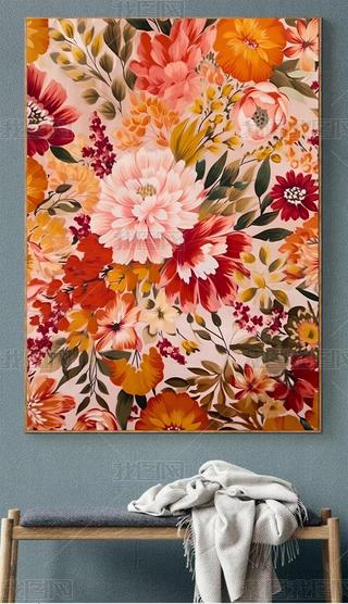 ʽpݻܿ͏dbLͮҴ廨݈DСP(gun)쮋b