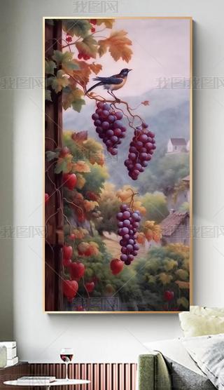 ʽϚ|ѼLͮˮ͏d͏dbP(gun)쮋