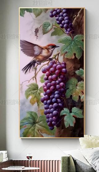 ʽϚ|ѼLͮˮ͏d͏dbP(gun)쮋