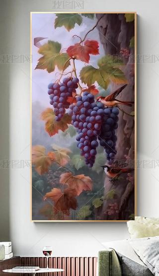 ʽϚ|(li)ѼLͮˮ͏d͏db(sh)P(gun)쮋