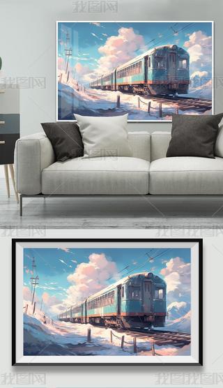 mE܇;L(fng)͏db(hu)ͨ(chung)⃺ͯ쮋(hu)ϵLͮ(hu)