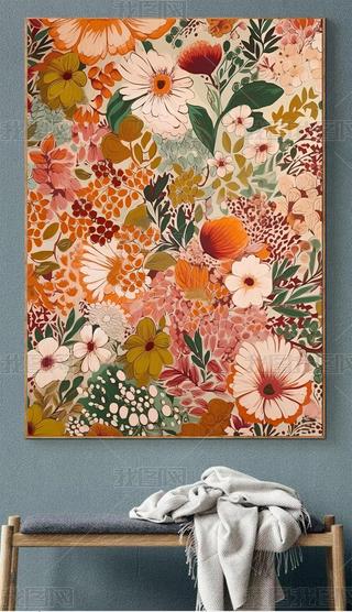 ʽpݻܿ͏dbLͮҴ廨݈DСP(gun)쮋b